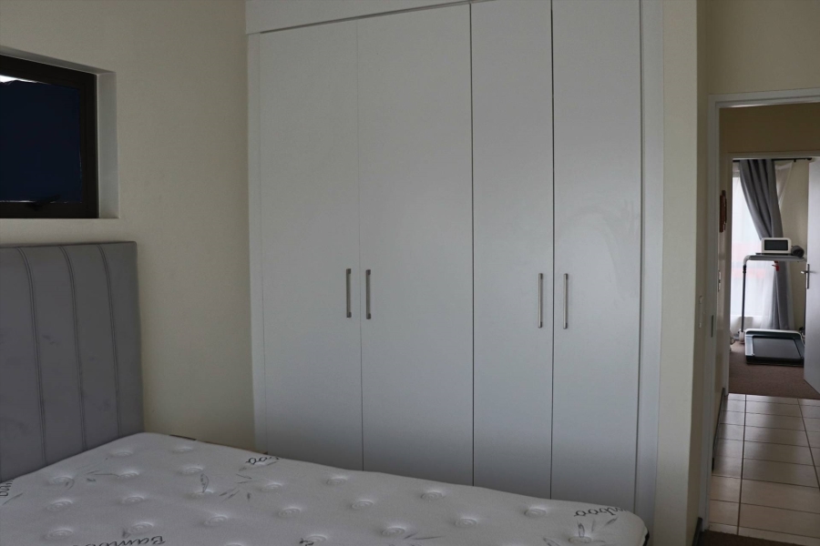 2 Bedroom Property for Sale in Witkoppen Gauteng