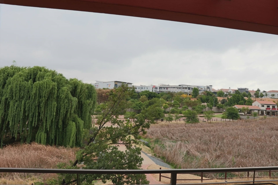 2 Bedroom Property for Sale in Witkoppen Gauteng