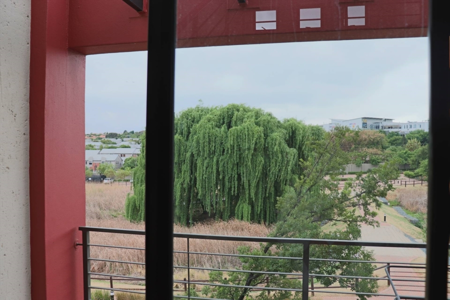 2 Bedroom Property for Sale in Witkoppen Gauteng