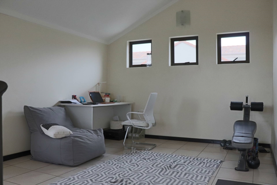 2 Bedroom Property for Sale in Witkoppen Gauteng