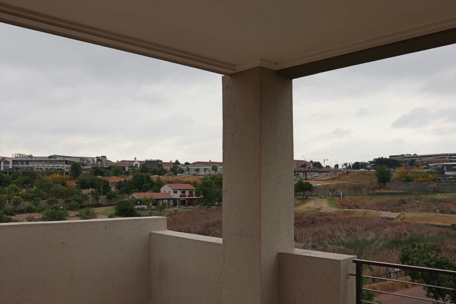2 Bedroom Property for Sale in Witkoppen Gauteng