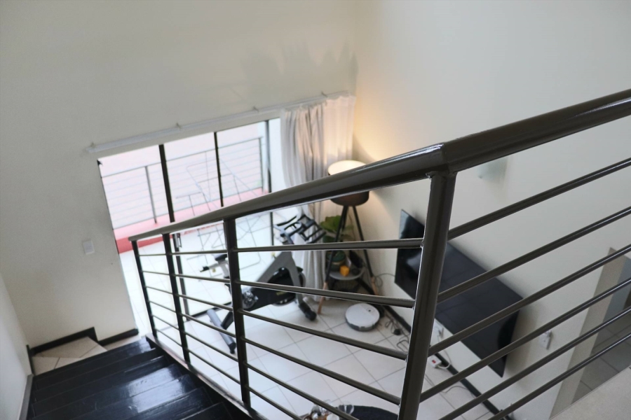 2 Bedroom Property for Sale in Witkoppen Gauteng