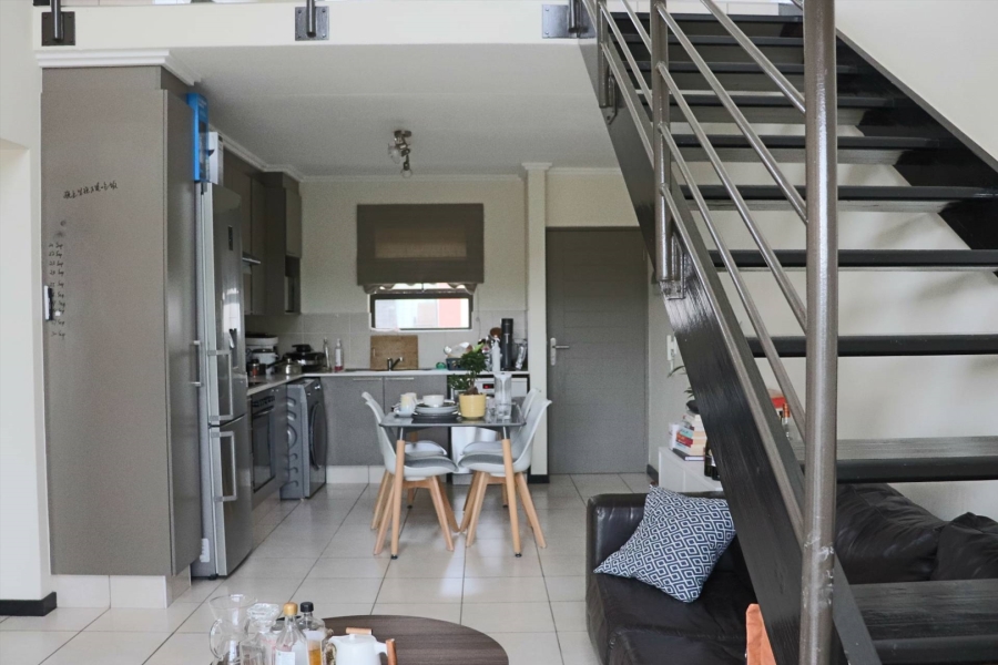 2 Bedroom Property for Sale in Witkoppen Gauteng