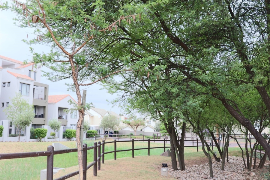 2 Bedroom Property for Sale in Witkoppen Gauteng