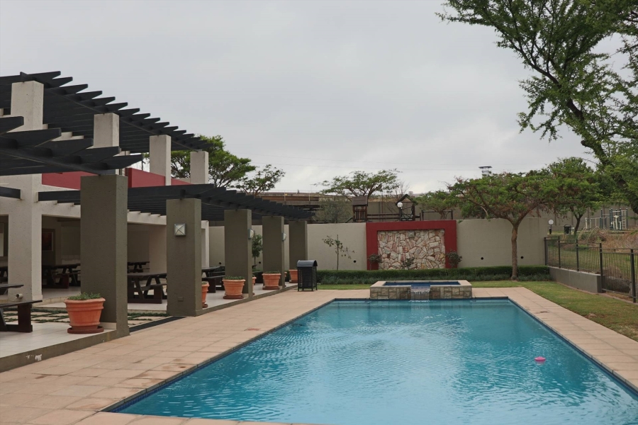 2 Bedroom Property for Sale in Witkoppen Gauteng