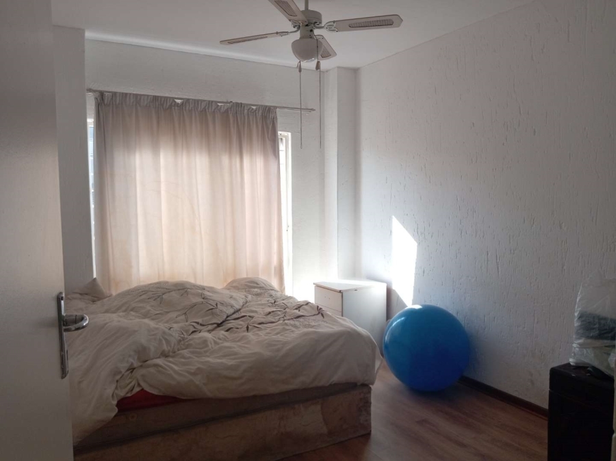 To Let 1 Bedroom Property for Rent in Glenhazel Gauteng