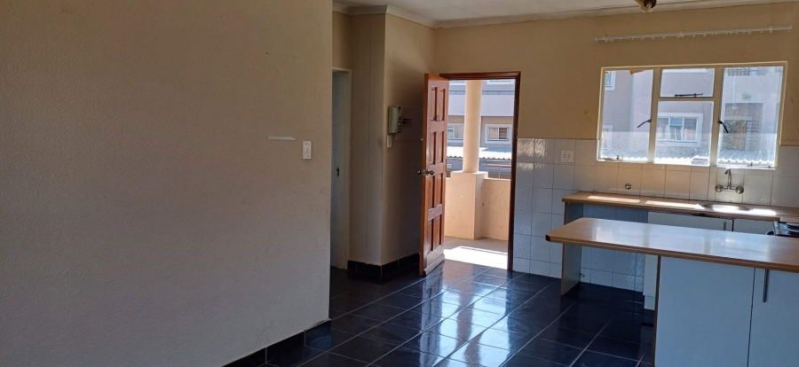 To Let 1 Bedroom Property for Rent in Rembrandt Park Gauteng