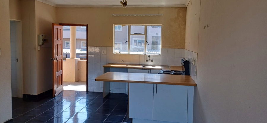 To Let 1 Bedroom Property for Rent in Rembrandt Park Gauteng