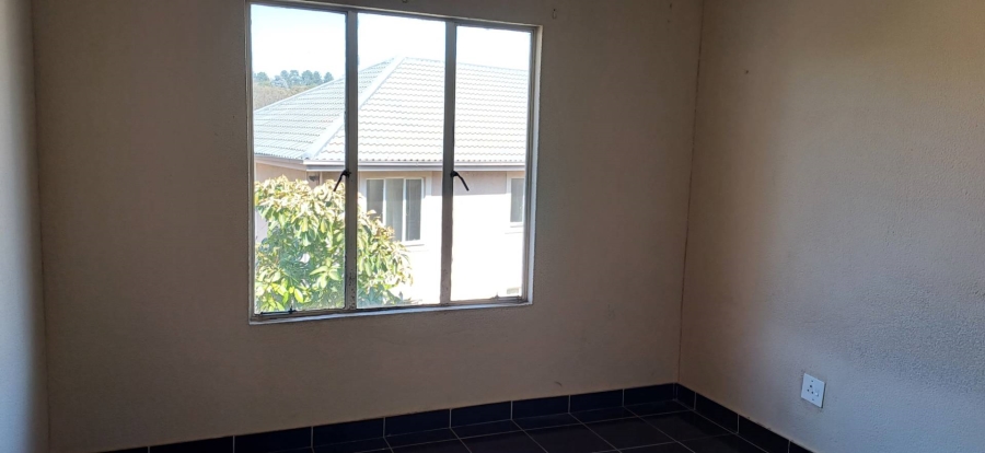 To Let 1 Bedroom Property for Rent in Rembrandt Park Gauteng