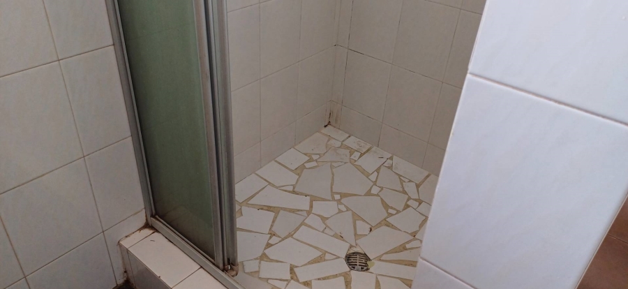 To Let 1 Bedroom Property for Rent in Rembrandt Park Gauteng