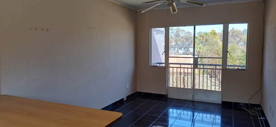 To Let 1 Bedroom Property for Rent in Rembrandt Park Gauteng