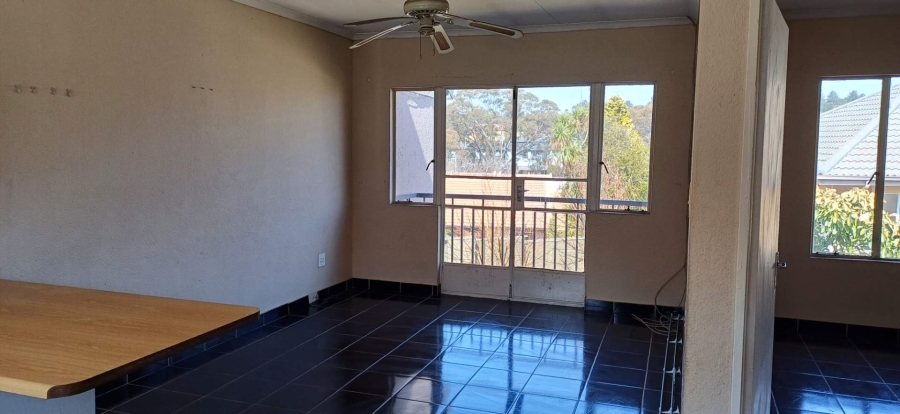 To Let 1 Bedroom Property for Rent in Rembrandt Park Gauteng