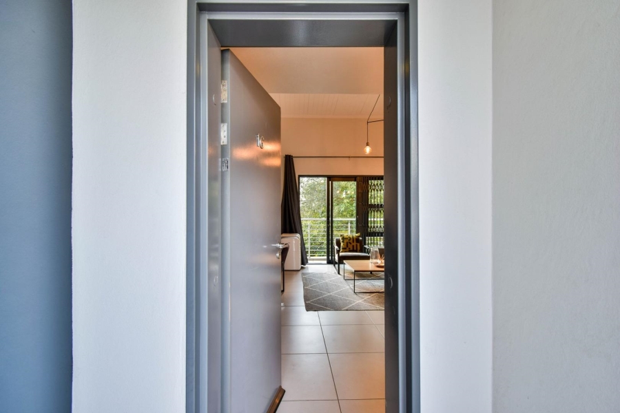 1 Bedroom Property for Sale in Menlo Park Gauteng