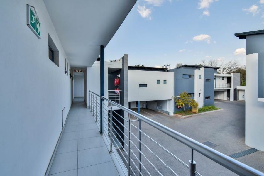 1 Bedroom Property for Sale in Menlo Park Gauteng