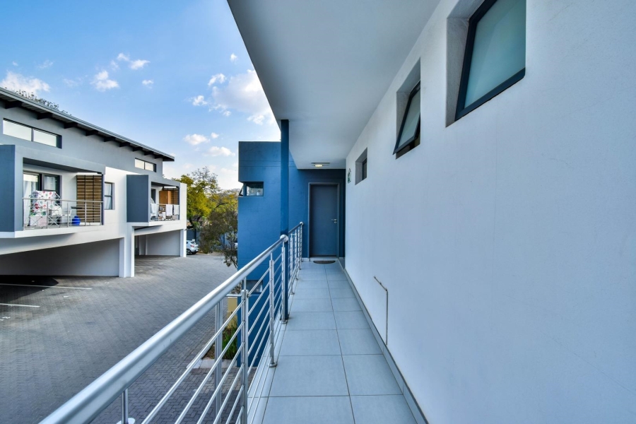 1 Bedroom Property for Sale in Menlo Park Gauteng