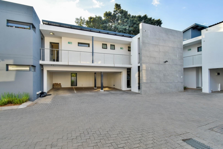 1 Bedroom Property for Sale in Menlo Park Gauteng