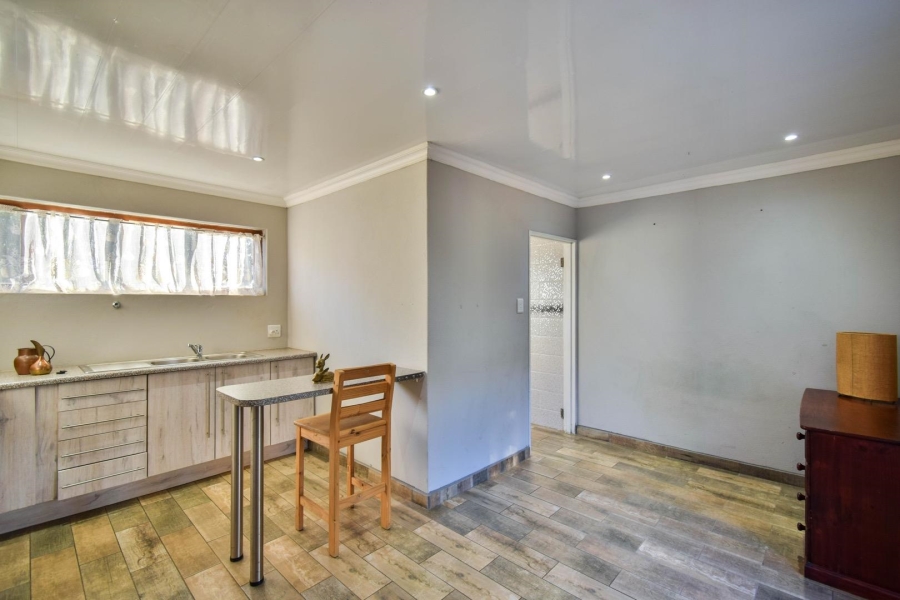 4 Bedroom Property for Sale in Moreleta Park Gauteng