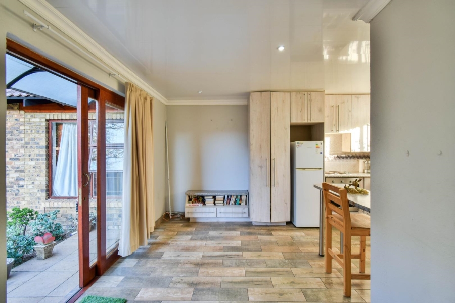 4 Bedroom Property for Sale in Moreleta Park Gauteng