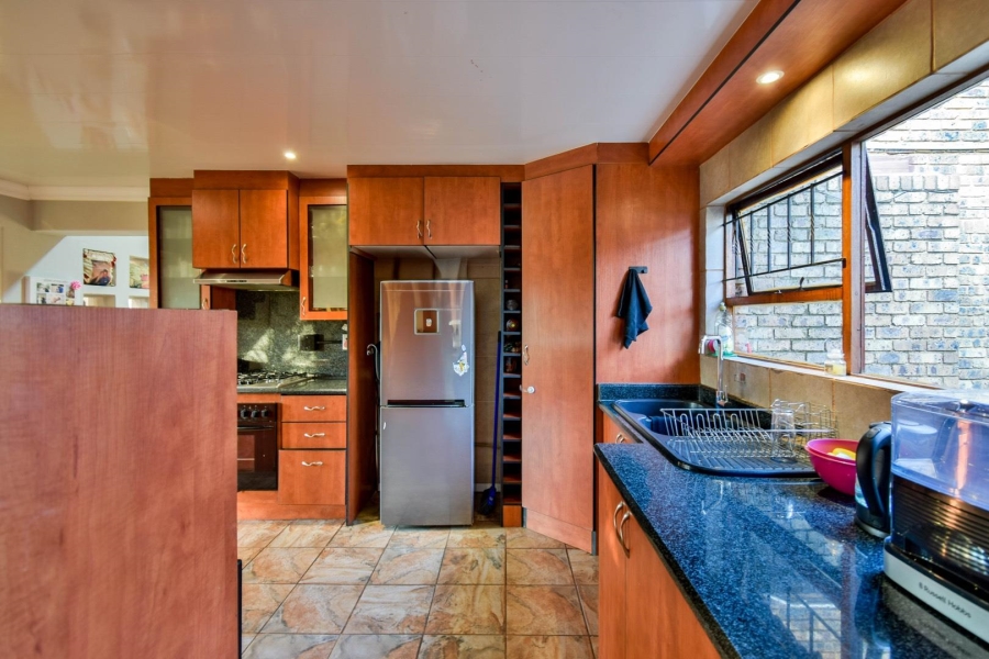 4 Bedroom Property for Sale in Moreleta Park Gauteng