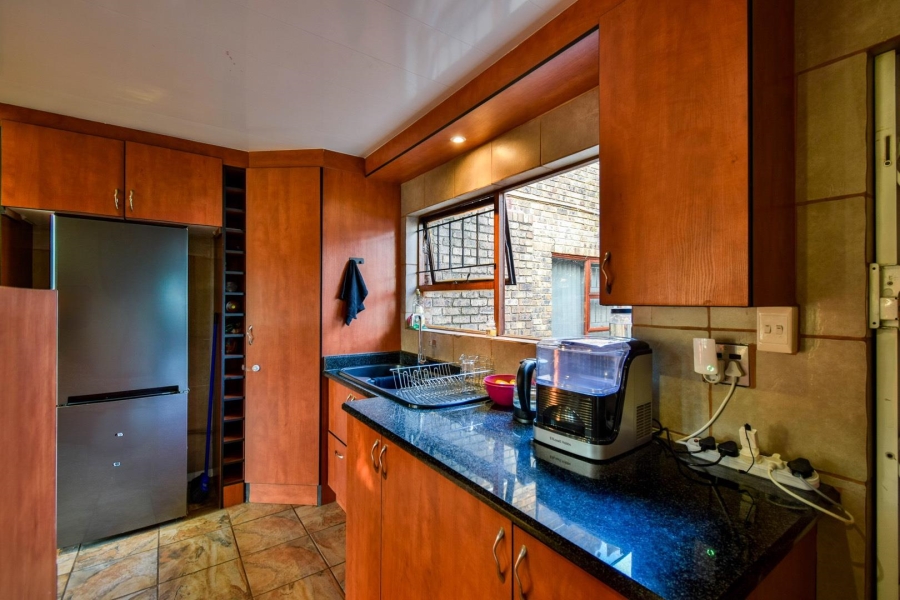 4 Bedroom Property for Sale in Moreleta Park Gauteng