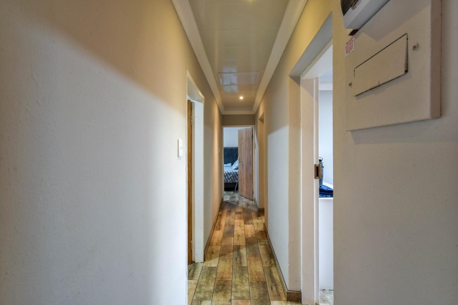 4 Bedroom Property for Sale in Moreleta Park Gauteng