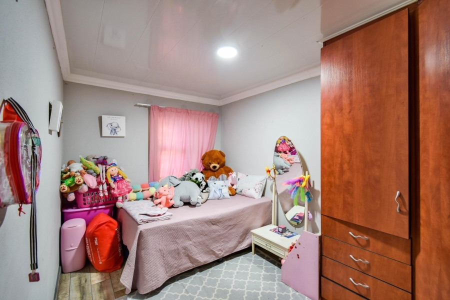 4 Bedroom Property for Sale in Moreleta Park Gauteng