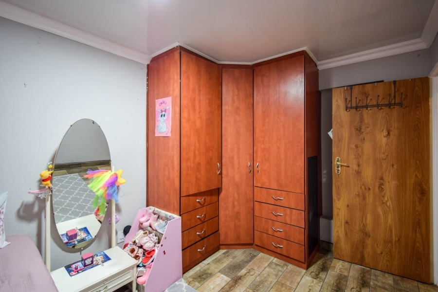 4 Bedroom Property for Sale in Moreleta Park Gauteng