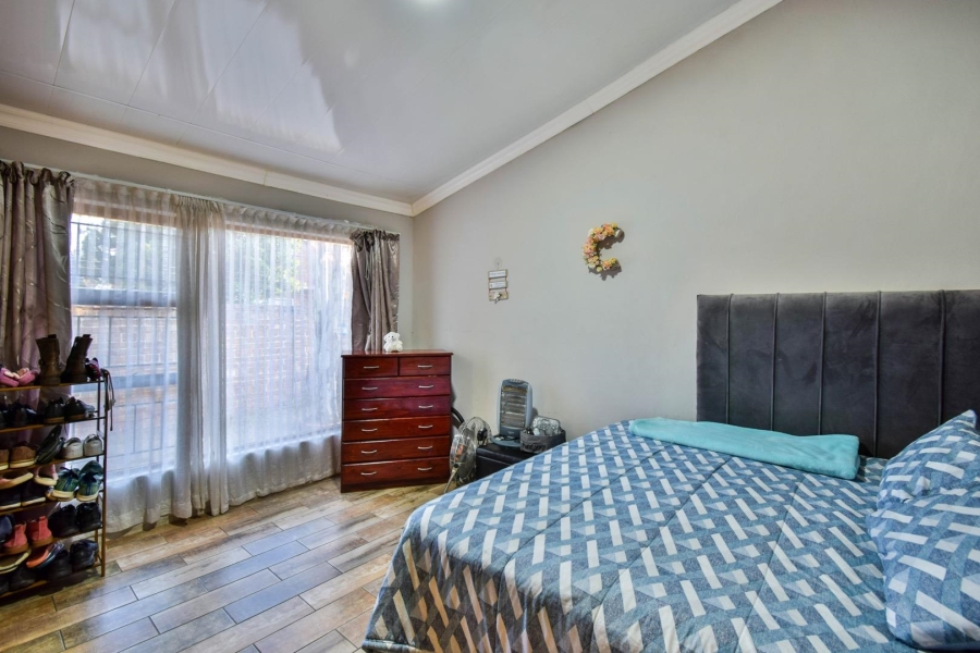 4 Bedroom Property for Sale in Moreleta Park Gauteng