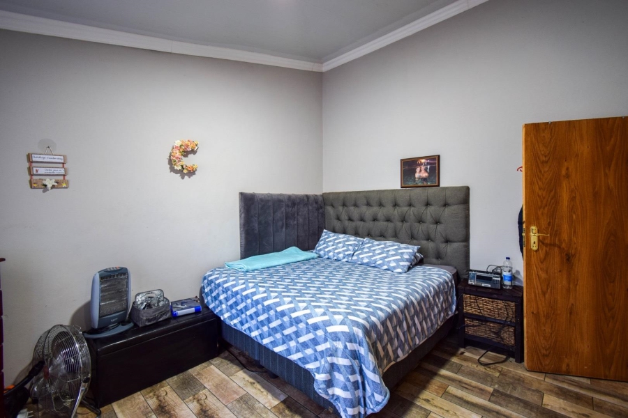 4 Bedroom Property for Sale in Moreleta Park Gauteng