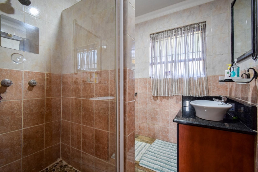 4 Bedroom Property for Sale in Moreleta Park Gauteng