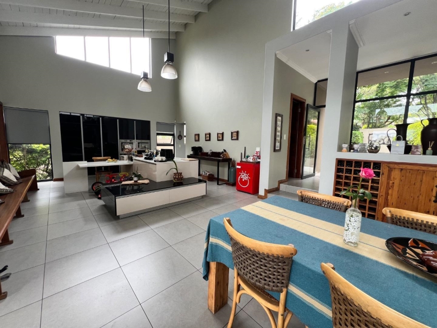 4 Bedroom Property for Sale in Modderfontein Gauteng