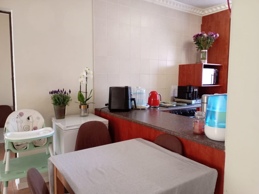 To Let 3 Bedroom Property for Rent in Meyersdal Gauteng