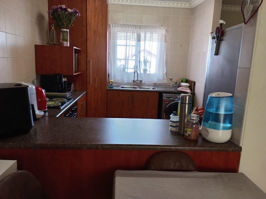 To Let 3 Bedroom Property for Rent in Meyersdal Gauteng