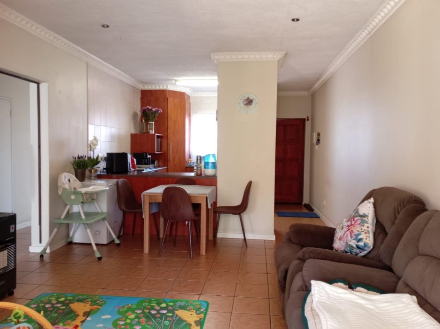 To Let 3 Bedroom Property for Rent in Meyersdal Gauteng