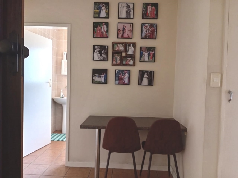 To Let 3 Bedroom Property for Rent in Meyersdal Gauteng