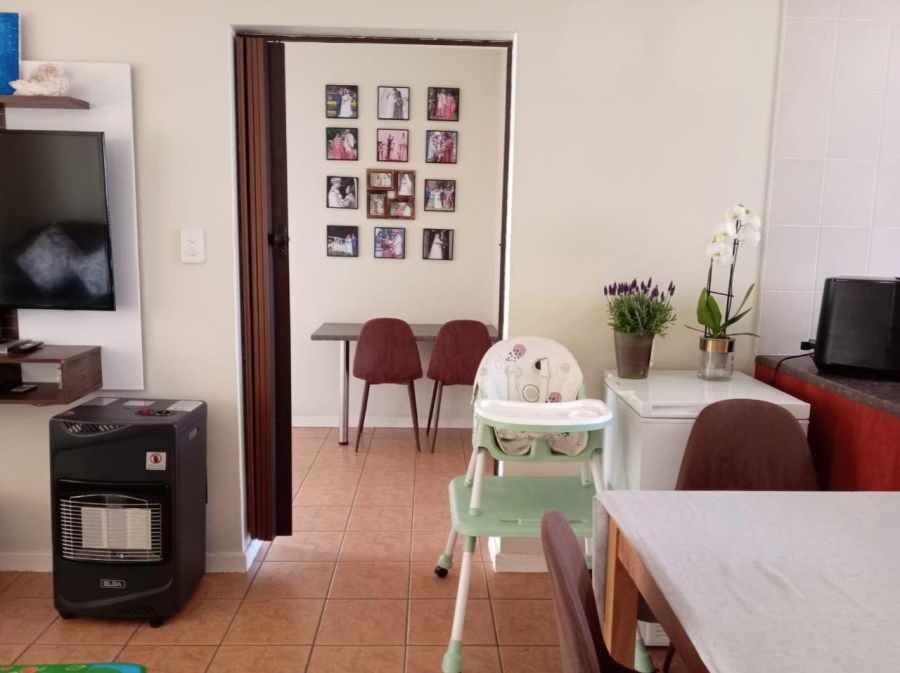 To Let 3 Bedroom Property for Rent in Meyersdal Gauteng