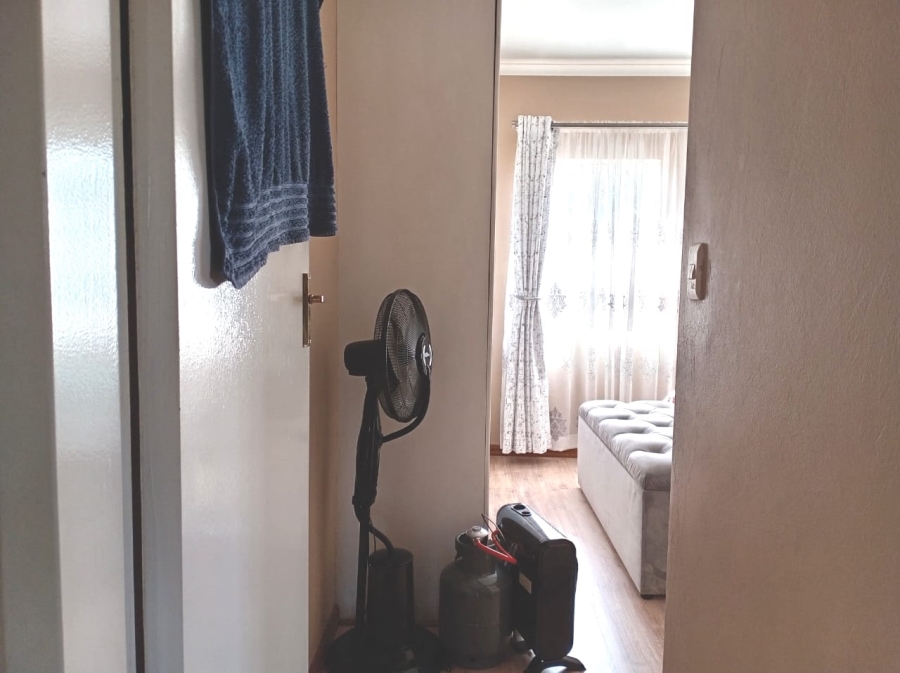 To Let 3 Bedroom Property for Rent in Meyersdal Gauteng