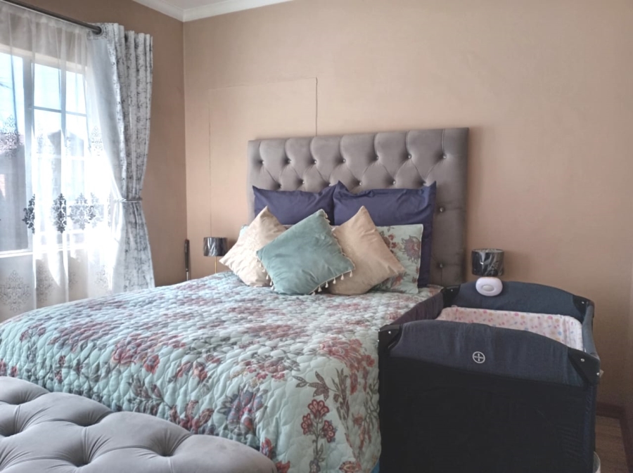 To Let 3 Bedroom Property for Rent in Meyersdal Gauteng