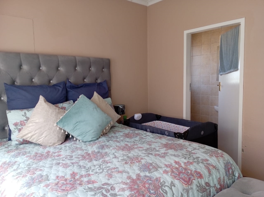 To Let 3 Bedroom Property for Rent in Meyersdal Gauteng