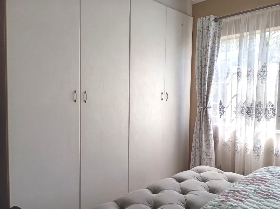To Let 3 Bedroom Property for Rent in Meyersdal Gauteng