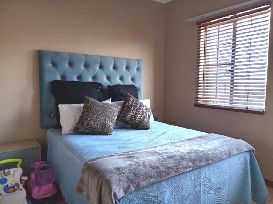 To Let 3 Bedroom Property for Rent in Meyersdal Gauteng