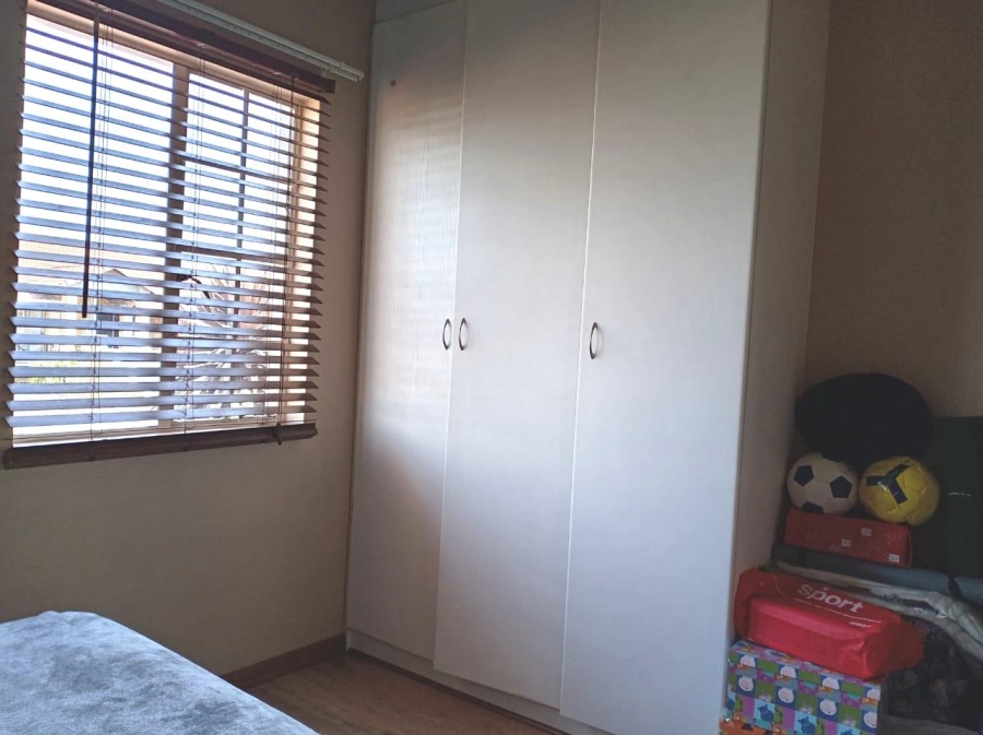 To Let 3 Bedroom Property for Rent in Meyersdal Gauteng
