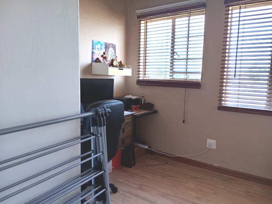 To Let 3 Bedroom Property for Rent in Meyersdal Gauteng