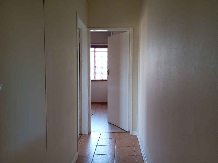 To Let 3 Bedroom Property for Rent in Meyersdal Gauteng