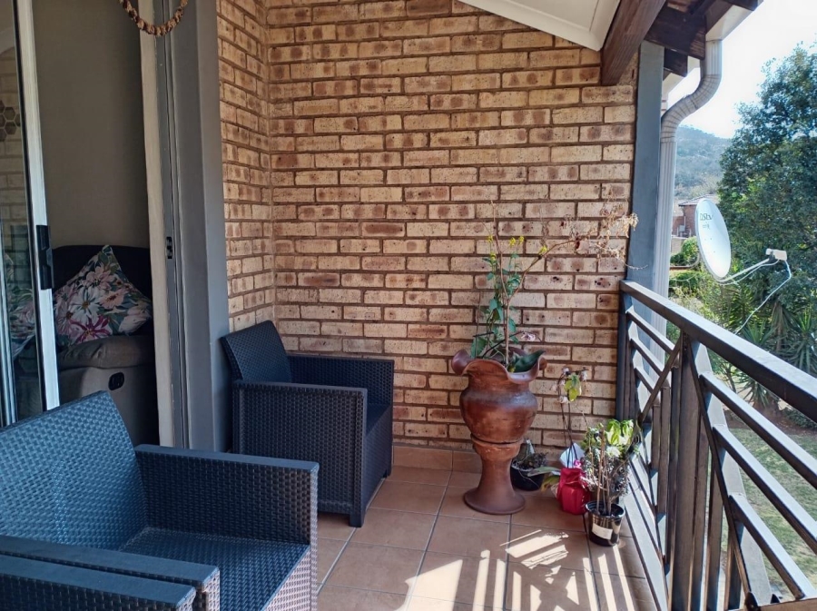 To Let 3 Bedroom Property for Rent in Meyersdal Gauteng