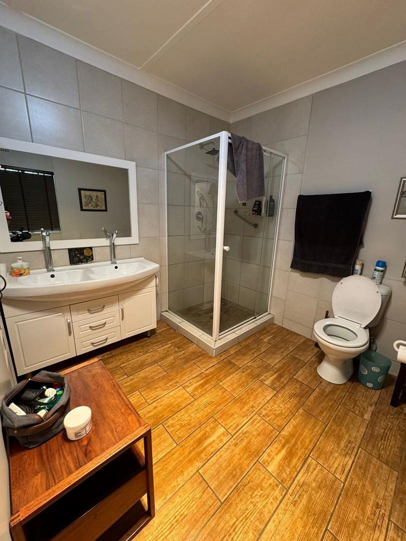 To Let 0 Bedroom Property for Rent in Rothdene Gauteng