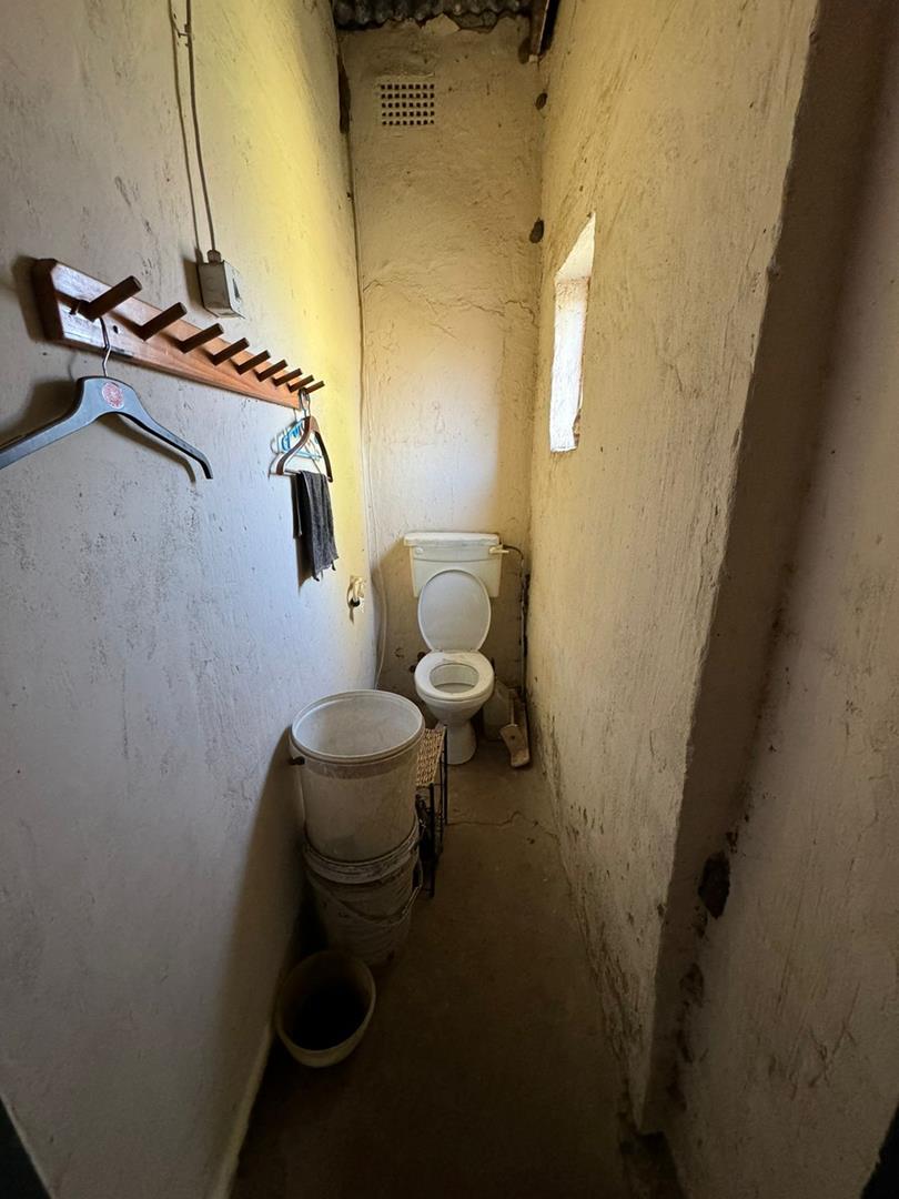 To Let 0 Bedroom Property for Rent in Rothdene Gauteng