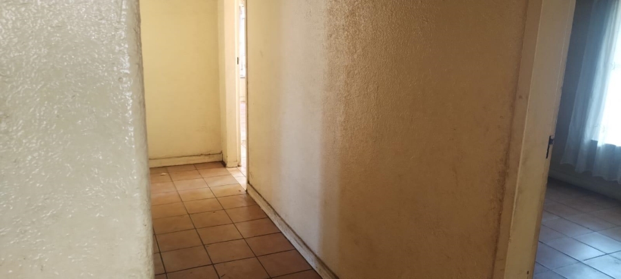 11 Bedroom Property for Sale in Elsburg Gauteng