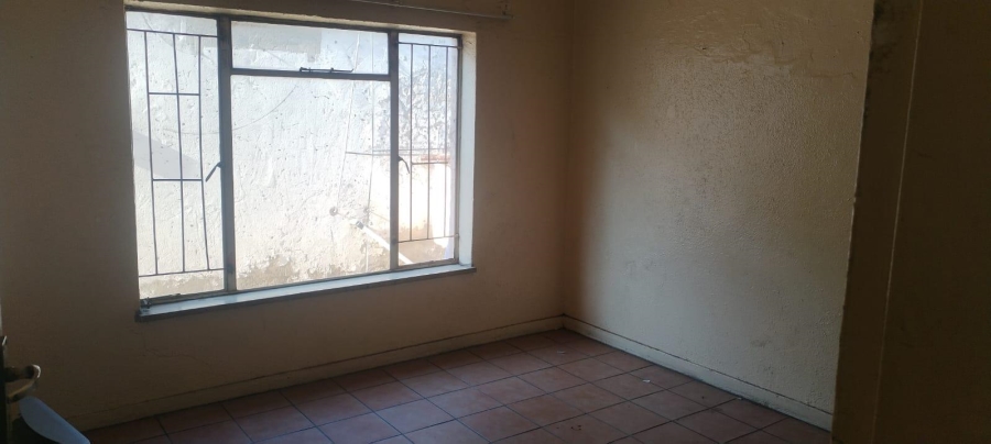11 Bedroom Property for Sale in Elsburg Gauteng