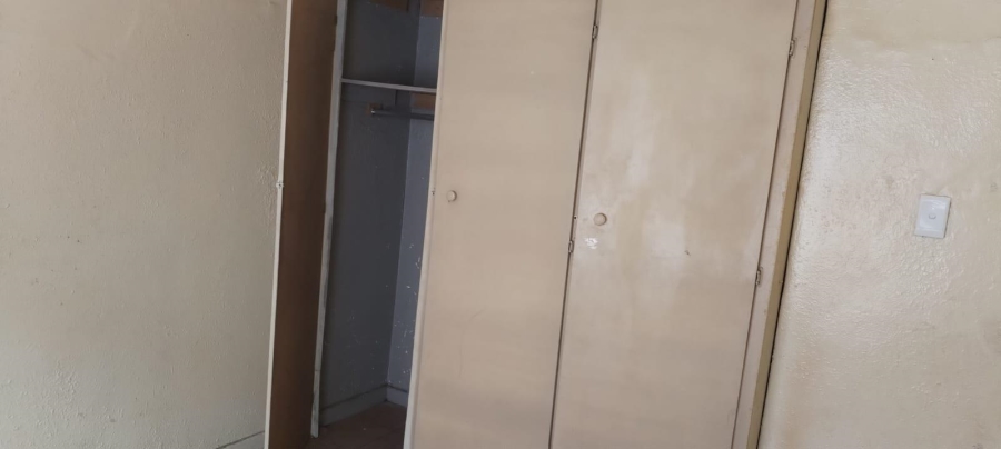 11 Bedroom Property for Sale in Elsburg Gauteng